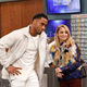 Great News / NBC